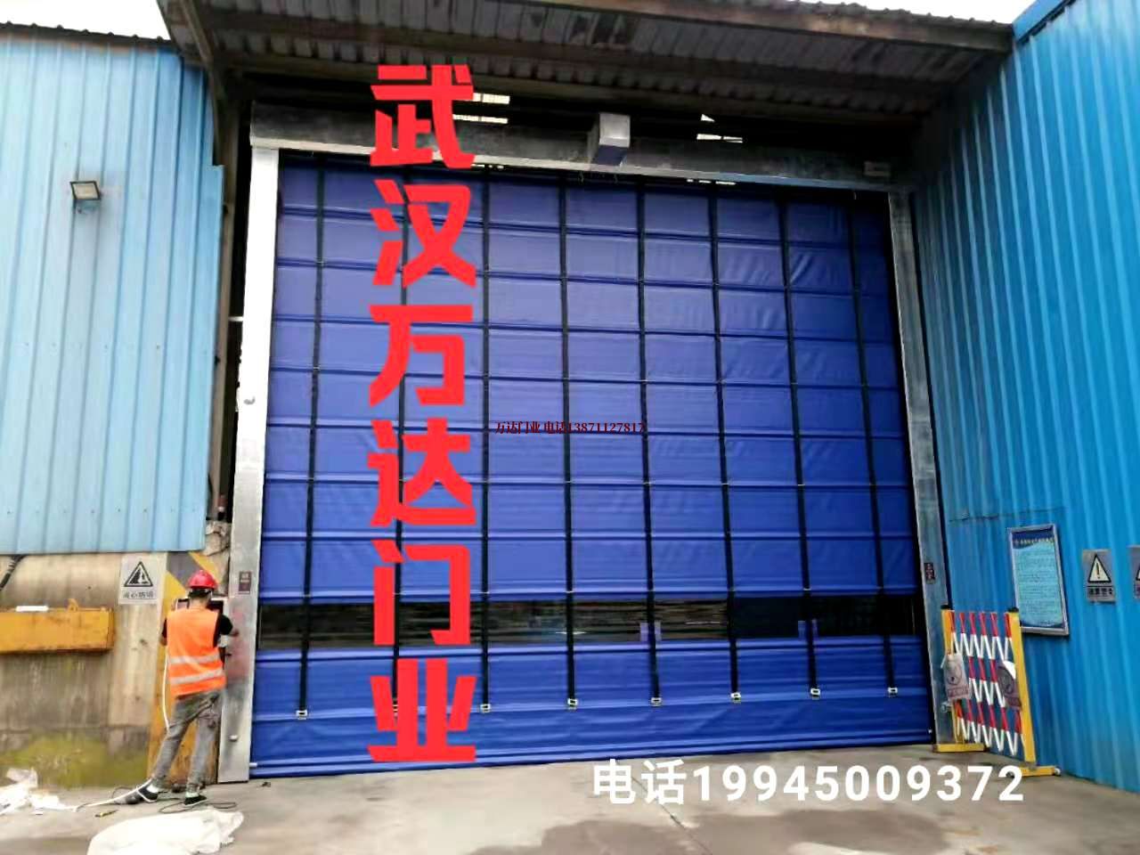 新疆脉冲物理自来水管道清洗管道清洗